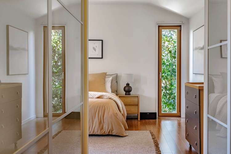 15 Kesteven Avenue Glendowie_18