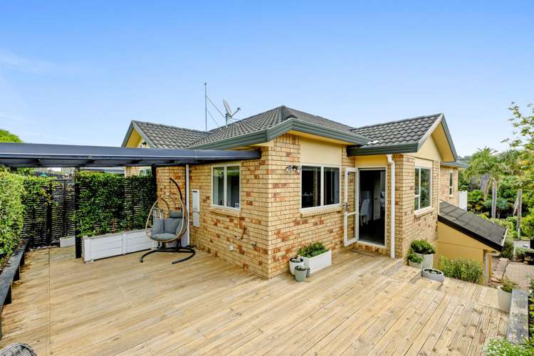 5 Greenway Rise Gulf Harbour_1