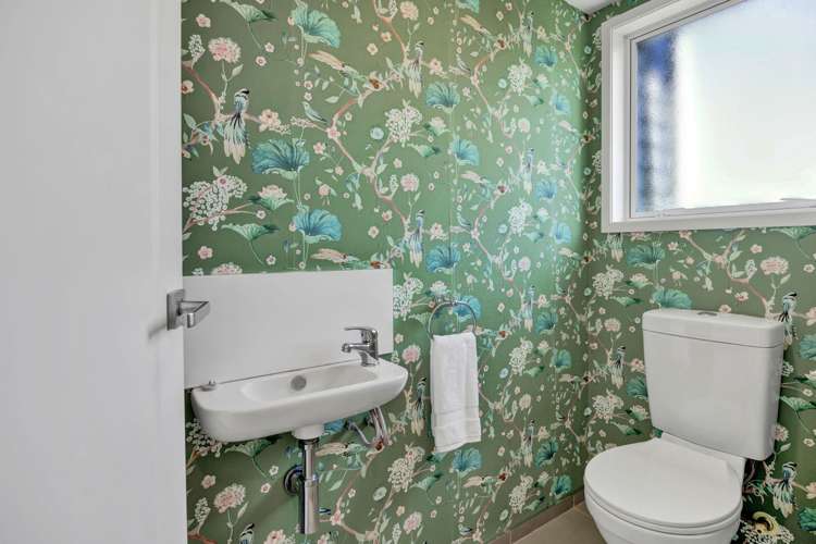 11 Margaret Place Merrilands_15