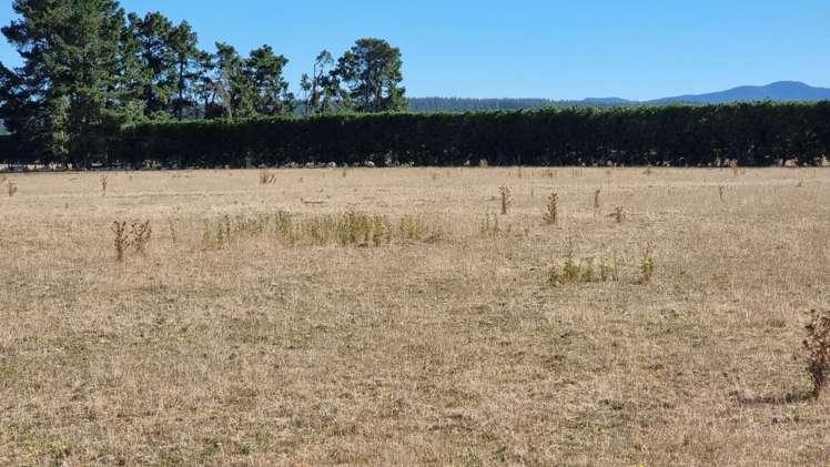 128 Terrace Road Cust_5