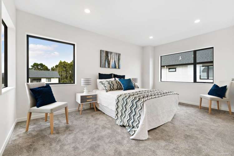 2 Highway View Lane Schnapper Rock_14