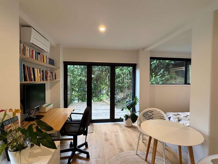 44 Goodwin Avenue Oneroa_20