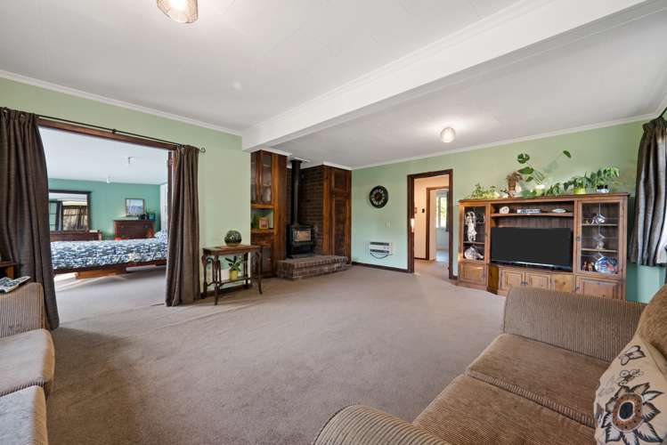 488 Bethels Road Springston_6