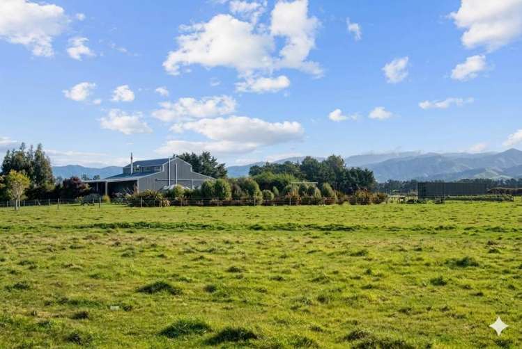 353 Hughes Line Carterton_19