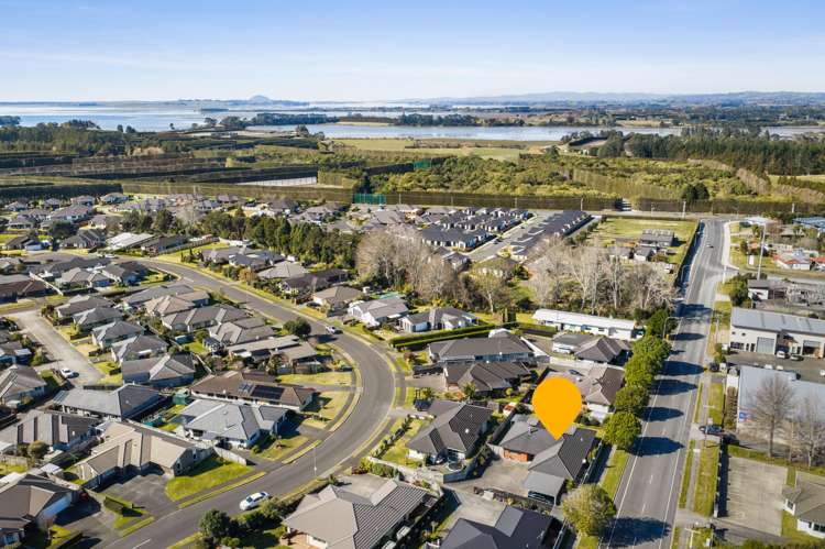 6 Maniaroa Drive Katikati_22
