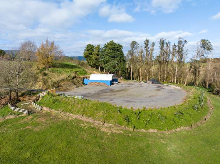 998b Tauranga Road Te Poi_19