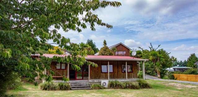 152D Mangawhero Terrace Ohakune_1