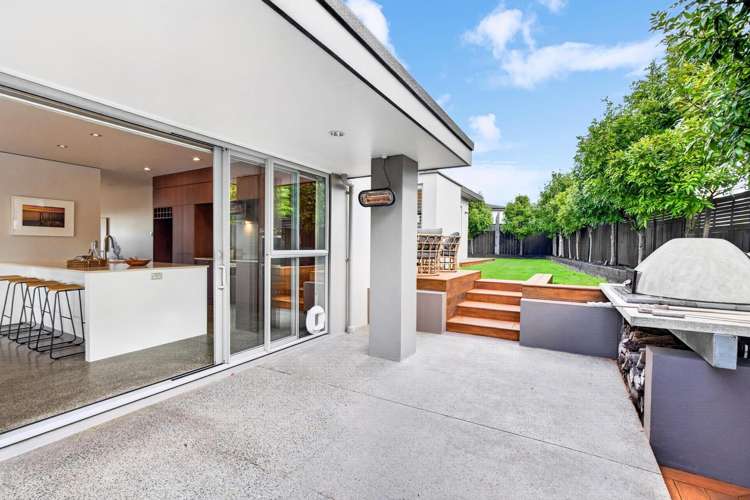 5 Matau Rise Te Atatu Peninsula_41
