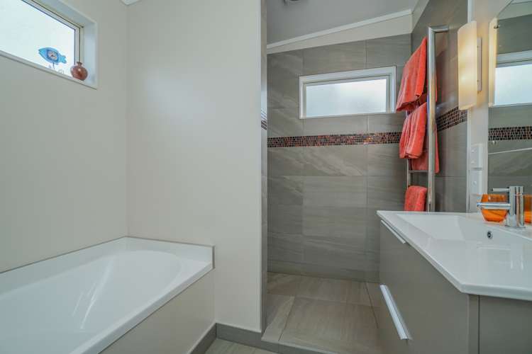 14 Noton Road Mount Roskill_6