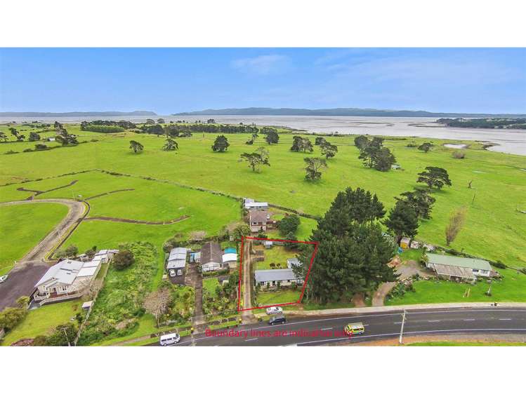 503a Oruarangi Road Mangere_13