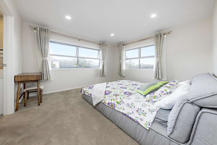 78a Barrack Road Mount Wellington_9