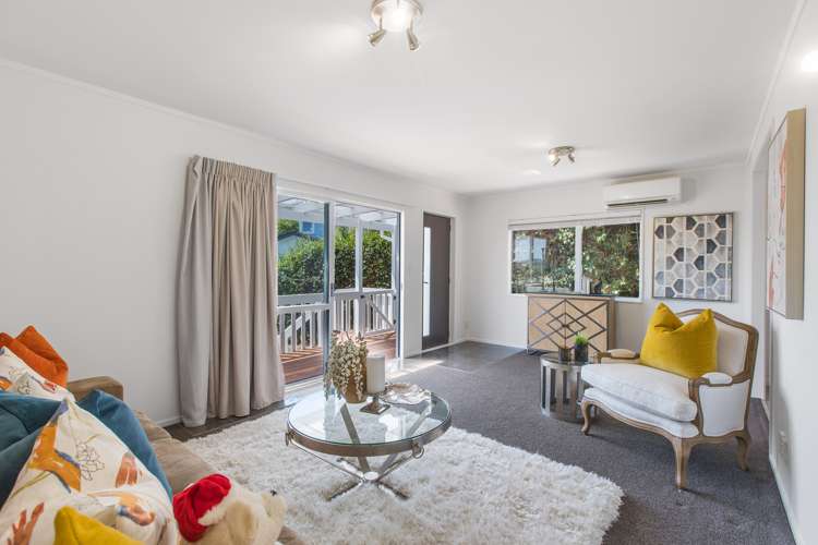 2/34 Stott Avenue Birkdale_7