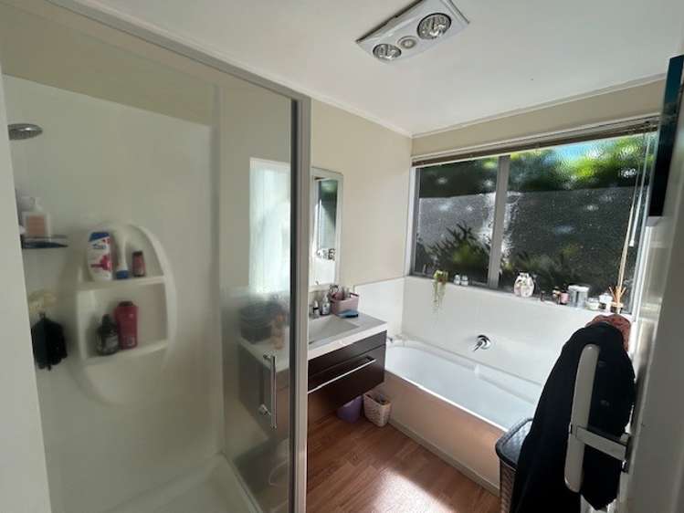 1/40 Elizabeth Street Tauhara_7