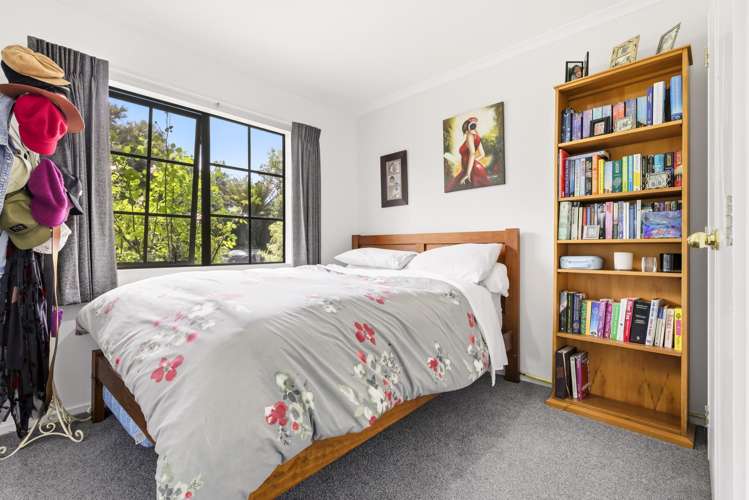 2/35 The Grove Nukuhau_10