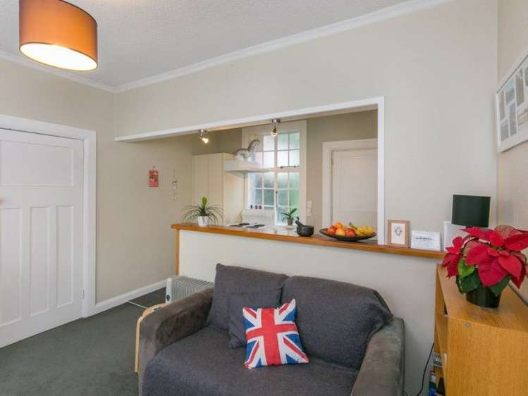 3/1 Brooklyn Road Mount Cook_5