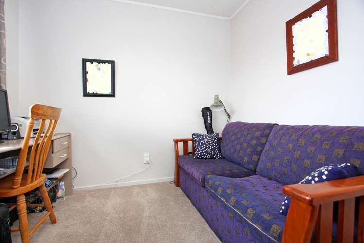 4 Arnwood Street Manurewa_10