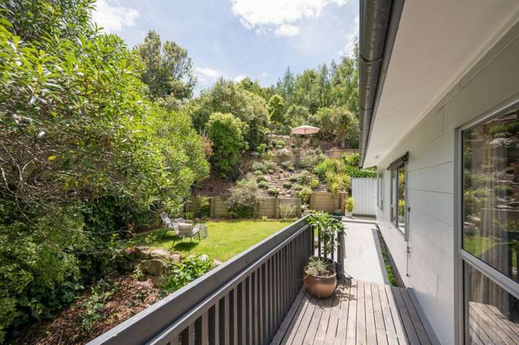 26 Montreal Road Washington Valley_1