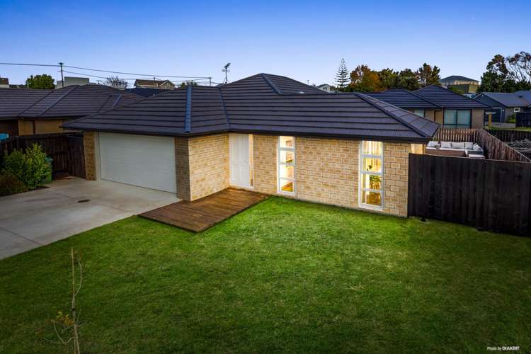 9 Patu Way Patumahoe_23