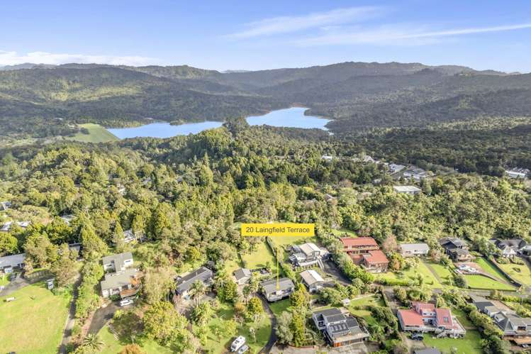 20 Laingfield Terrace Laingholm_28