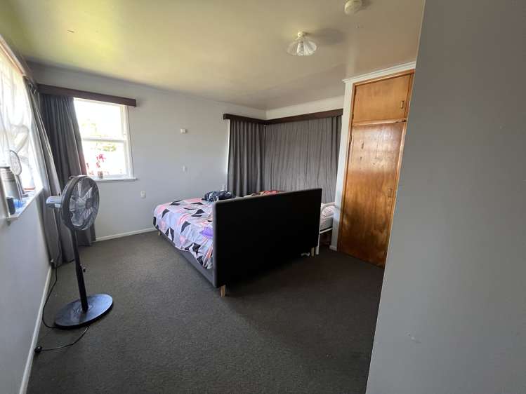 26 North Road Kaitaia_14