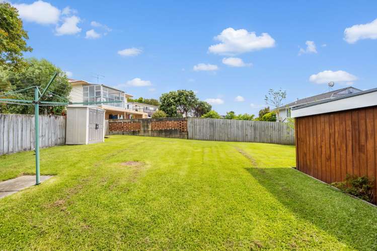 11 Snells Beach Road Snells Beach_36