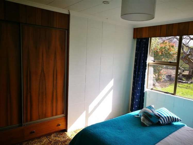 26 High Street Eltham_11