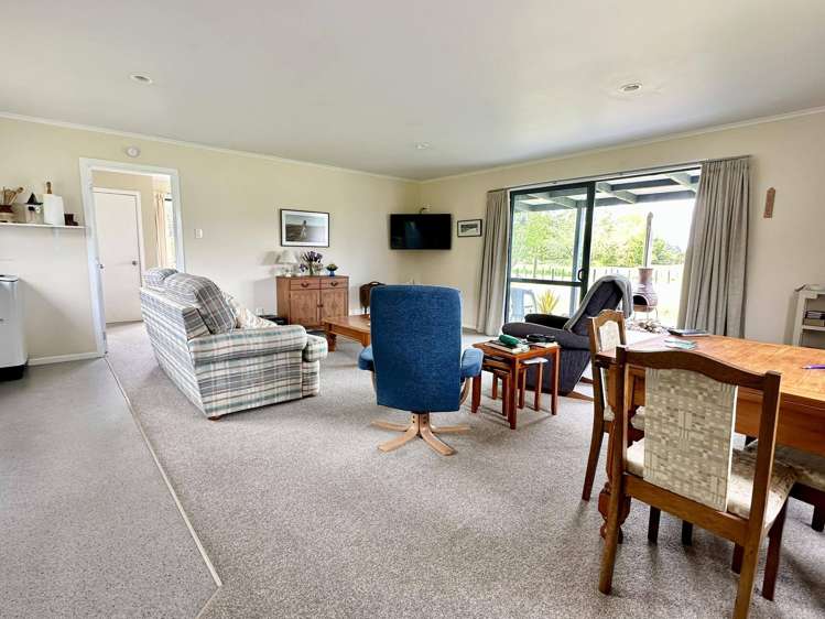 30 Tanoa Street Manunui_6