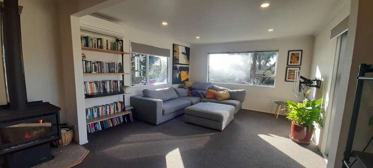 83 Richmond Avenue 1140_8