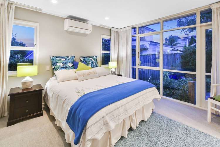 10 Dodson Avenue Milford_10