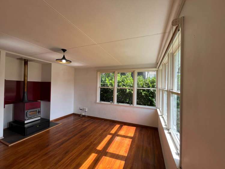 6 Fernwood Place Wai O Taiki Bay_6