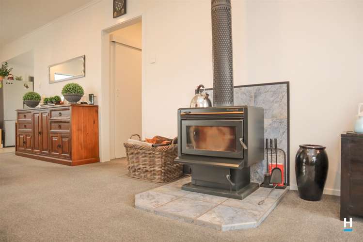 121 Blake Street Blaketown_15