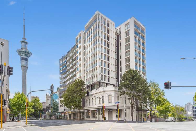 905-168 Hobson Street Auckland Central_0