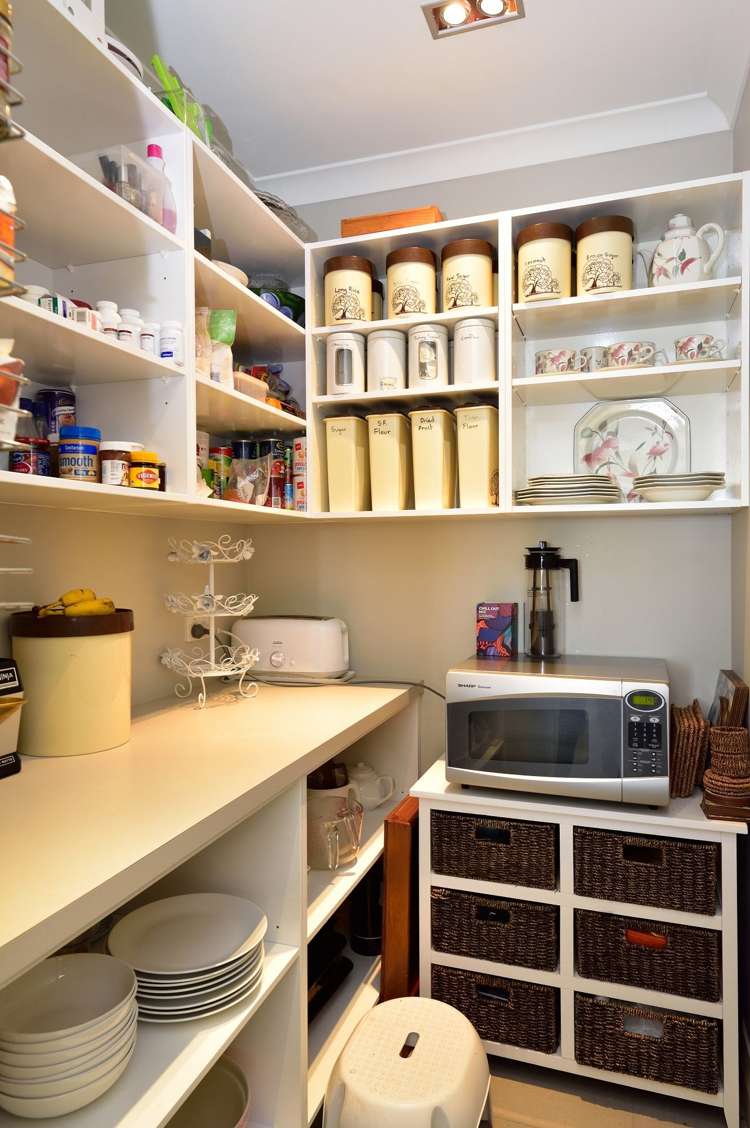 15 Landmark Terrace Orewa_5