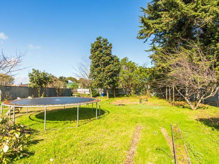 39 Swiss Avenue Gonville_3