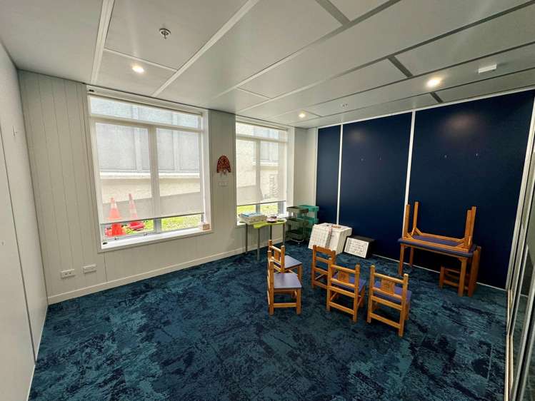 Unit 4/114 St Georges Bay Road Parnell_4