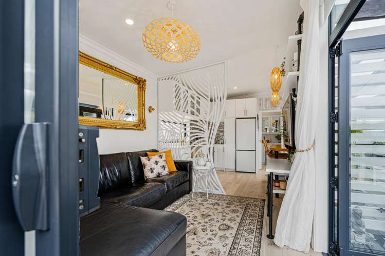 61a Marlborough Street Feilding_5