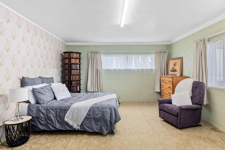 21 Hanover Street Wellsford_12