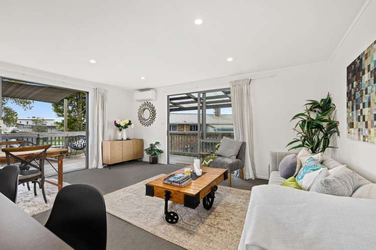 22 Kauri Crescent Snells Beach_7