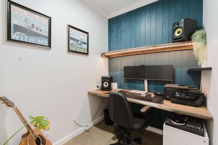 105a Rawson Road Waerenga_17