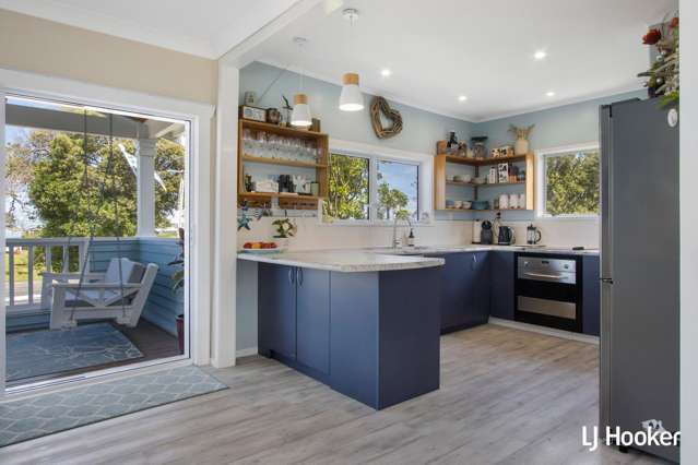 53 Beach Road Waihi Beach_4