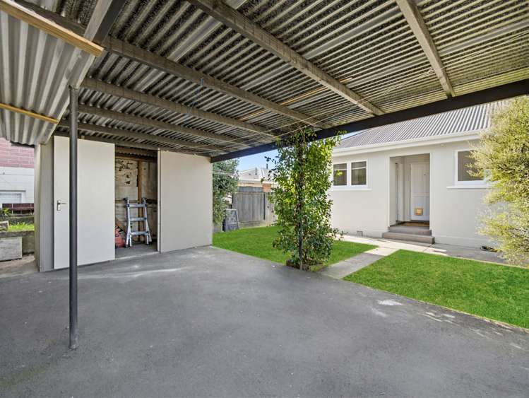 79 Mansels Road Greerton_22