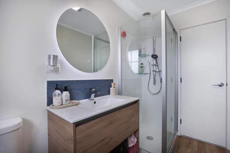 140 Belt Road Allenton_31