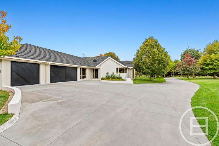26 South Eyre Road Clarkville_23