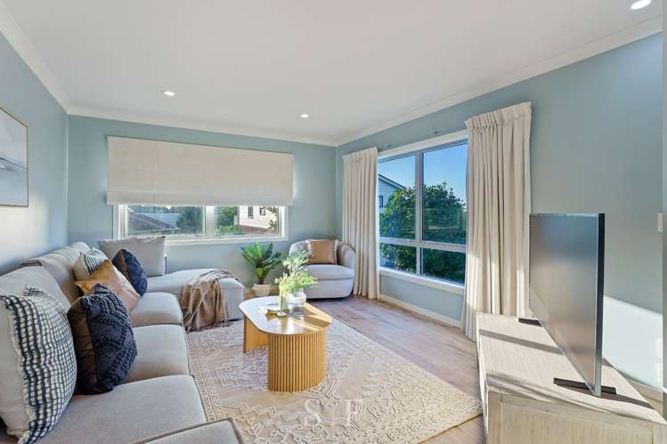  155 Field Way Waikanae Beach_5