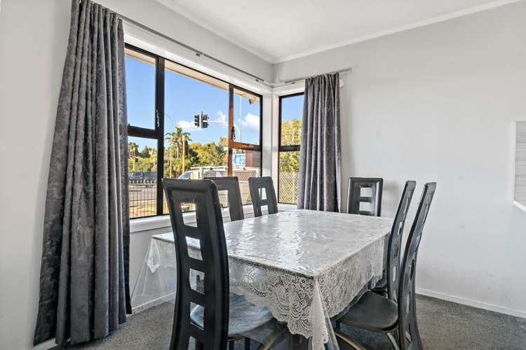 107 Mount Wellington Highway_4