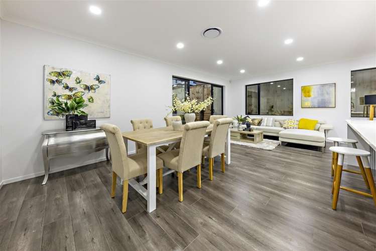 42 Hangahai Road Flat Bush_8