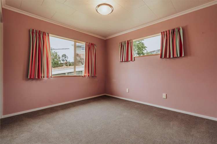 7 Michies Road Balclutha_15