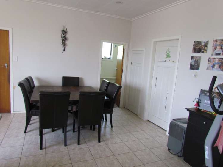 354 Access Road Ruawai_14