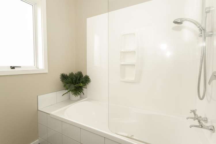 139 Harland Street Tinwald_13