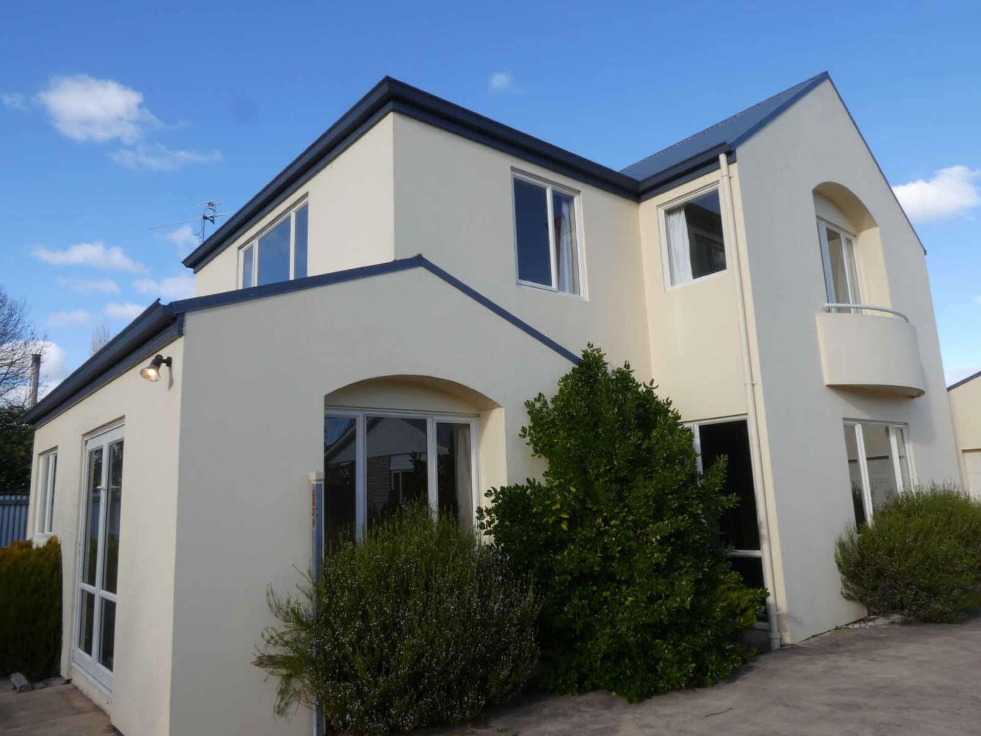 8a Clonbern Place Upper Riccarton_0